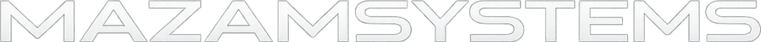 MazamSystems