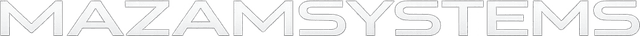 Mazam Systems